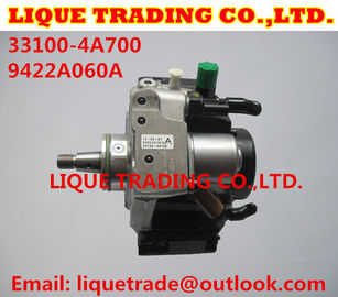 China DELPHI Common rail fuel pump 9422A060A for HYUNDAI &amp; KIA 33100-4A700 331004A700 supplier