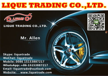 China DENSO Genuine CR Injector  095000-5880,095000-5881 for TOYOTA fuel injector 23670-30050 supplier