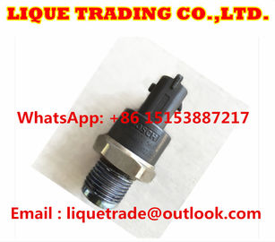 China BOSCH Pressure Sensor 0281002908 / 0281002568 for STAREX/ H-1/ PORTER / CER supplier