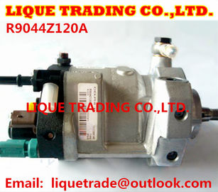 China DELPHI CR pump 9044Z120A, 9044A120A,R9044Z120A , R9044A120A for JMC Transit, Jiang Ling supplier