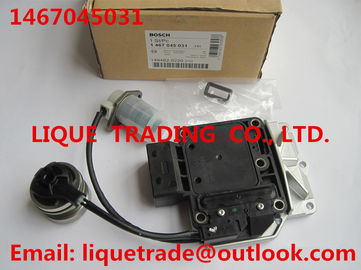 China BOSCH 1467045031,1 467 045 031  VP44 Fuel pump control unit 1467045031,1 467 045 031 supplier