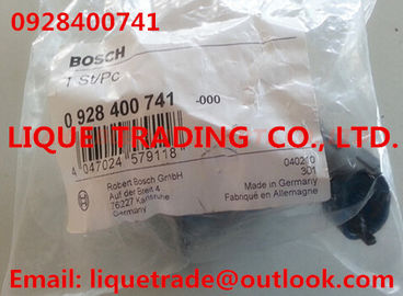 China BOSCH valve 0928400741 ZME/ Fuel Measurement Unit / Metering Solenoid Valve 0928400741 supplier