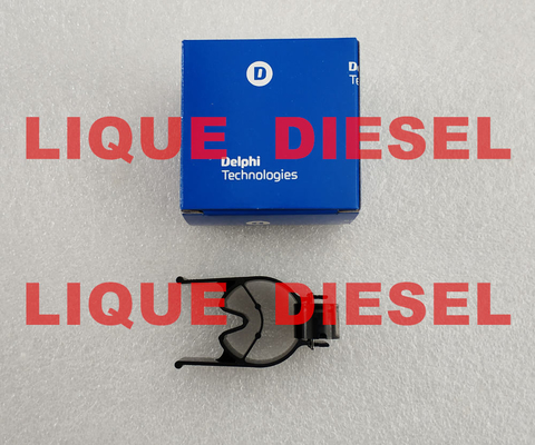 China DELPHI 28651416 Injector control Valve 28651416 , 9308-625C, 625C supplier