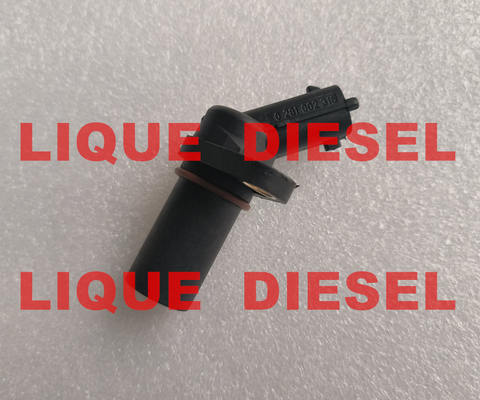 China BOSCH Crankshaft Sensor 0281002315 0 281 002 315 0281 002 315 281002315 supplier