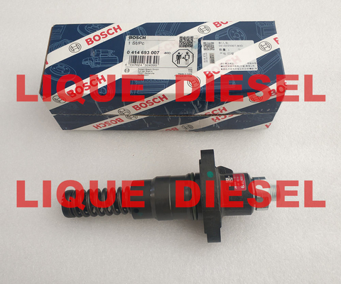 China BOSCH Unit Pump 0414693007 0 414 693 007 for Deutz 02113695 0211 3695 2113695 414693007 supplier