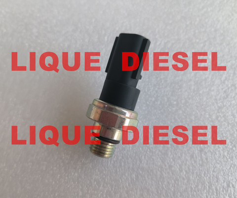China Cummins Isf 2.8 Oil Pressure Switch 4076930 , 4076930F supplier