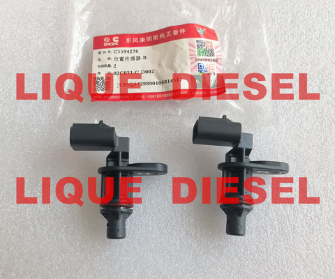 China Position Transfer Sensor C5594276 5594276 Cummins Engine Auto Parts supplier