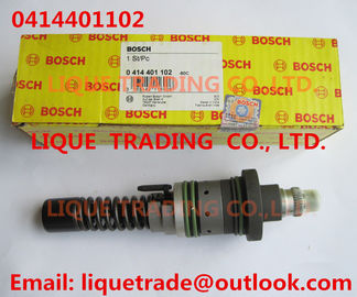 China BOSCH 0414401102 Original unit pump 0 414 401 102 / 0414401102 for Deutz OEM 02111335 / 0211 1335 supplier