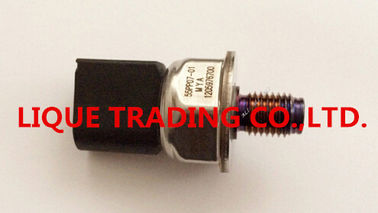 China Genuine & New Pressure Sensor 55PP07-01 / 9307Z508A supplier