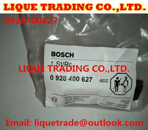China Original ZME/ Fuel Measurement Unit / Metering Solenoid Valve 0928400617 / 0928400627 supplier