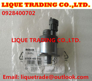 China 0928400702 BOSCH Original ZME fuel metering unit 0928400702 / 0 928 400 702 supplier
