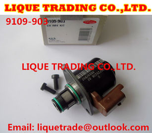 China DELPHI Original Inlet metering valve IMV 9109-903 9307Z523B for H YUNDAI and S SANGYONG supplier