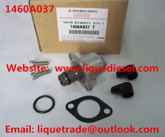 China Genuine overhaul kits 294200-0360 294009-0250 for MITSUBISHI 1460A037, NISSAN A6860-VM09A supplier