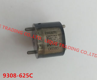 China 9308-625C Injector control valve 28264094, 9308-625C for 28231014, EMBR00101D, 9686191080 supplier