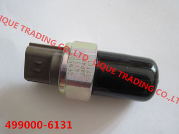 China DENSO 499000-6131 Genuine and new Pressure Sensor 499000-6131 , 8981197900 , 8-98119790-0 , 6131 supplier