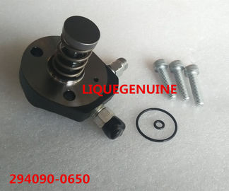 China DENSO original ELEMENT KIT 294090-0650 HP3 plunger 294090-0650 / 294090-0650 / 294090 0650 supplier