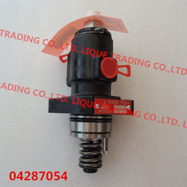 China DEUTZ pump 04287054 Original and New DEUTZ unit pump 04287054 / 0428-7054 / 0428 7054 supplier