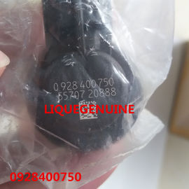 China BOSCH VALVE 0928400750 , 0 928 400 750 Metering Unit 0928400750 , 0 928 400 750 , 31402-27010 , 3140227010 supplier