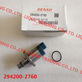 China DENSO Pressure Regulator Suction Control Valve SCV 294200-2760 /294200-4760 supplier