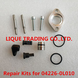 China Genuine Repair Kit for 04226-0L010 , 042260L010 Overhaul Kit, without suction control valve supplier