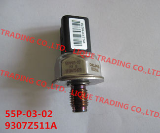 China Pressure Sensor 9307Z511A  9307-511A  55PP03-02 supplier