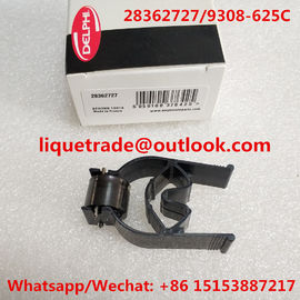 China DELPHI valve 28362727 Common rail injector control valve 28362727 supplier