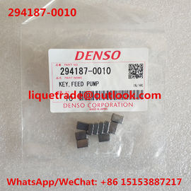 China Genuine Key Feed Pump 294187-0010 , 294187 0010, 2941870010 , fit HP3 / HP4 Pump supplier