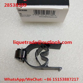 China DELPHI control Valve 9308-621C / 28538389 supplier