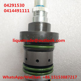 China BOSCH unit pump 0414491111 / 0 414 491 111 / 0414 491 111 DEUTZ  unit pump 04291530, 0429 1530 supplier