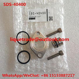 China Genuine Repair Kit  SDS-40400 , SDS40400 for 04226-0L010 , 042260L010 Overhaul Kit, without suction control valve supplier