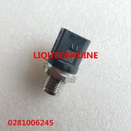 China BOSCH Pressure Sensor 0281006245 , 0 281 006 245 100% Original and New supplier