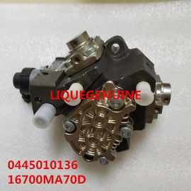 China BOSCH FUEL PUMP 0445010136 , 0 445 010 136 , 0445010195, 0 445 010 195 supplier