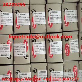 China DELPHI control valve 28239295 , 9308-622B , 9308Z622B,9308 622B supplier