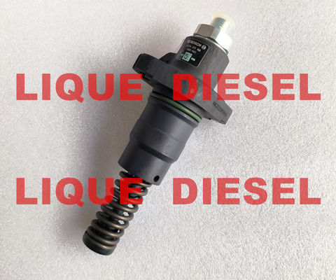 China BOSCH unit pump 0414673998 04504421 0 414 673 998 0450 4421 414673998 4504421 supplier