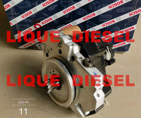 China BOSCH common rail pump 0445020081 0445020089 0 445 020 081 0 445 020 089 supplier