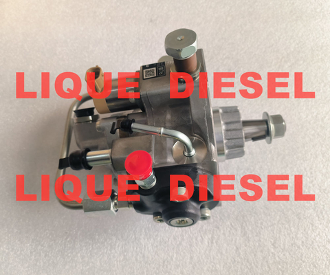 China DENSO fuel pump 9729400-270 294000-2700 22100-E0541 9729400270 2940002700 22100E0541 supplier