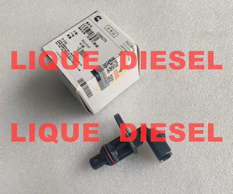 China Position Transfer Sensor G5594276 C2872279 C4921686 C5594276 DCEC 5594276 2872279 4921686 5594276 supplier