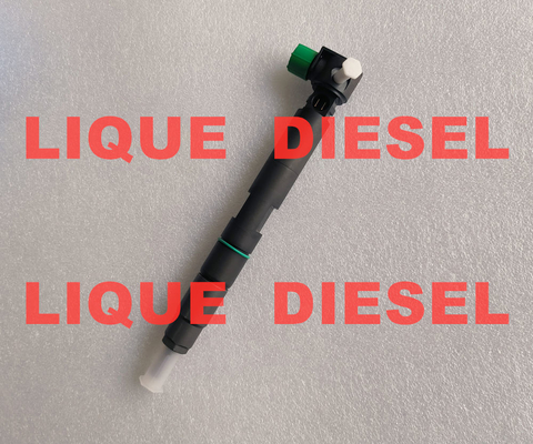 China DELPHI common rail injector 28347042 for DOOSAN 400903-00043E 40090300043E 400903 00043E supplier