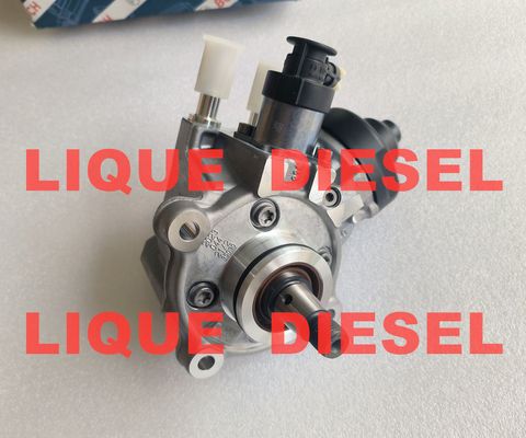 China BOSCH Fuel Injector Pump 0445011517 0 445 011 517 445011517 supplier