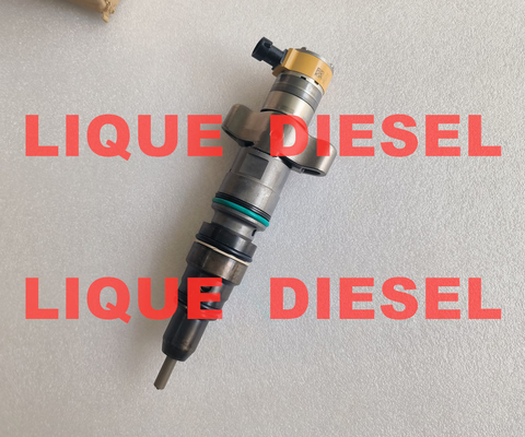 China CAT Common Rail Injector 235-2888 2352888 = 236-0962 2360962 supplier