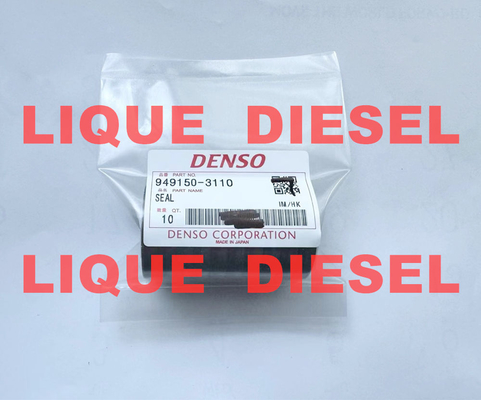 China DENSO SEAL 949150-3110 9491503110 949150 3110 supplier