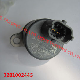 China BOSCH  pressure regulator 0281002445 , 0 281 002 445 for HYUNDAI 31402-27000 supplier