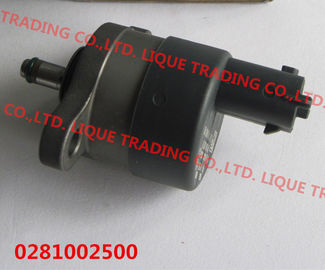 China BOSCH PRESSURE REGULATOR / DRV 0281002500 , 0 281 002 500 supplier