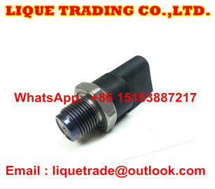 China BOSCH PRESSURE SENSOR 0281002504 , 0 281 002 504 supplier