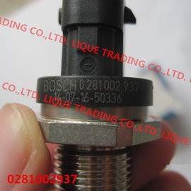 China BOSCH Pressure Sensor 0281002937 , 0 281 002 937 , 0281 002 937 supplier