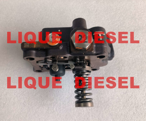 China YANMAR HEAD ASSY, H.HEAD 129928-51740 729906-51420 12992851740 72990651420 supplier