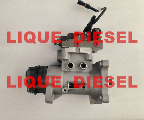 China CUMMINS XPI 2400 Fuel pump P5491787 5491787 supplier