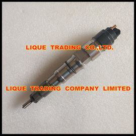 China BOSCH injector 0445120292 , 0 445 120 292 , 0445120 292, J6A00-1112100-A38 , J6A00-A38 ,J6A001112100A38 supplier