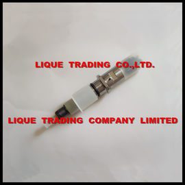 China BOSCH injector 0445120133 ,0445120038 ,0 445 120 038 ,3965749 ,4945463 ,4993482 for CUMMINS QSL supplier