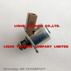 China DELPHI Fuel pump inlet metering valve 28233374 , 9109-946 , 9109 946 , 9109946  Genuine and New Delphi supplier